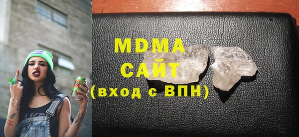 бутик Дмитровск