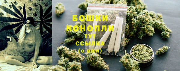 мескалин Дмитриев