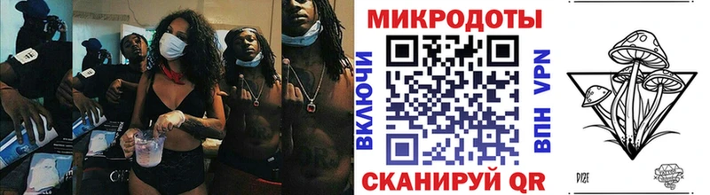 Галлюциногенные грибы MAGIC MUSHROOMS  купить закладку  Западная Двина 